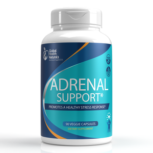 ADRENAL SUPPORT